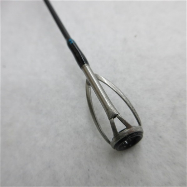ソルティーステージショアジギング　ＳＴＪＣ－１００２ＭＨ－ＫＲ